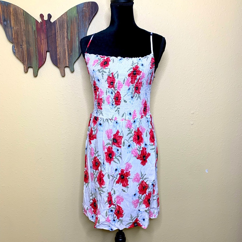 H&M Divided Sundress